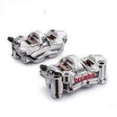 BREMBO GP4-RX BRAKE CALIPERS