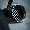 APRILIA RSV4 1100 RACEFIT GROWLER X - ukroadandrace