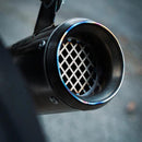 YAMAHA MT-10 RACEFIT GROWLER X - ukroadandrace