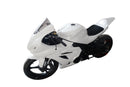SUZUKI GSXR1000 RACE BODYKIT 