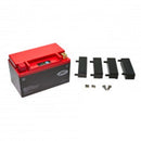 GSXR1000 JMT LITHIUM BATTERY