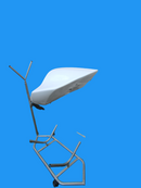 GSXR1000 K5 RACE SEAT