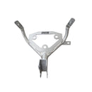 SUZUKI GSXR1000 MOTOHOLDERS FAIRING BRACKET - ukroadandrace