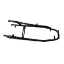 SUZUKI GSXR1000 MOTOHOLDERS SUBFRAME - ukroadandrace