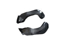 SUZUKI GSXR1000 RACE AIR INTAKES 