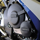 SUZUKI GSXR600 AND GSXR750 GB RACING ENGINE COVER SET - ukroadandrace