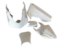 SUZUKI GSXR600 GSXR750 MOTOCARBONS RACE BODYKIT 