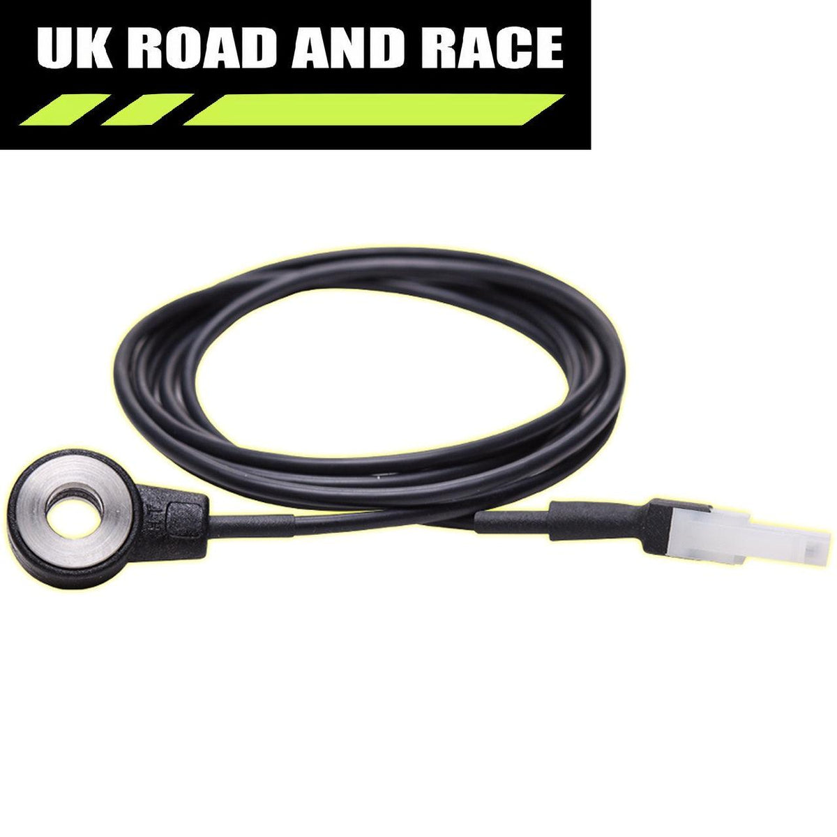 HEALTECHQUICKSHIFTERSENSOR_120