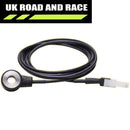 HEALTECH QUICKSHIFTER SENSOR - ukroadandrace