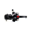 HEL 16MM BILLET BRAKE MASTER CYLINDER - ukroadandrace