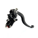 HEL 16MM BILLET BRAKE MASTER CYLINDER - ukroadandrace