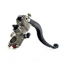 HEL 19MM BILLET BRAKE MASTER CYLINDER - ukroadandrace