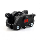 HEL BILLET REAR BRAKE CALIPER
