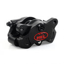 HEL REAR BRAKE CALIPER