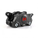 HEL PERFORMANCE CALIPERS