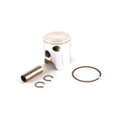HONDA RS125 RS250 PISTON KIT 
