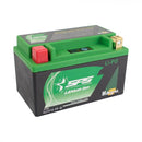 KAWASAKI ER6 SPS SKYRICH LITHIUM BATTERY 2004 TO 2010 - ukroadandrace