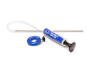 MOTION PRO FORK OIL LEVEL TOOL - ukroadandrace