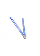 MOTION PRO SAG SETTING TOOL - ukroadandrace