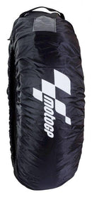 MOTO GP TYRE BAG - ukroadandrace