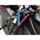 HANDLEBAR ALLIGNMENT TOOL