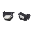 MT09 POLISPORT CASE SAVERS