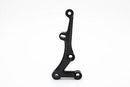 PP TUNING REPLACEMENT FOOTREST MOUNTING PLATE - EU MODELS - ukroadandrace
