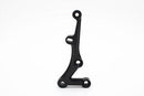 PP TUNING REPLACEMENT FOOTREST MOUNTING PLATE - ukroadandrace