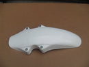 HONDA RS125 FRONT MUDGUARD