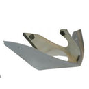 HONDA NSF250 FAIRING