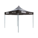 PADDOCK GAZEBO