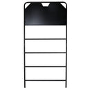 PIT BOARD - ukroadandrace