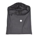 PIT BOARD LETTER KIT - ukroadandrace