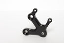 PP TUNING REPLACEMENT FOOTREST MOUNTING PLATE - EU MODELS - ukroadandrace