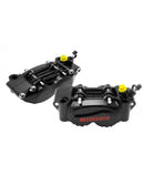 ACCOSSATO PZ011 CALIPERS