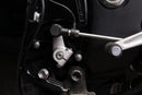 APRILIA RSV MILLE HEALTECH EASY QUICKSHIFTER - ukroadandrace