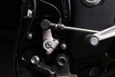 HONDA CBR600RR HEALTECH EASY QUICKSHIFTER - ukroadandrace