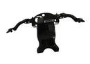 YAMAHA R1 R1M MOTOHOLDERS FAIRING BRACKET AND INTAKE - ukroadandrace