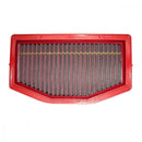 YAMAHA YZF1000 R1 BMC RACE AIR FILTER - ukroadandrace