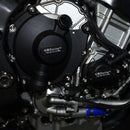 YAMAHA R1 AND R1M GB RACING ENGINE COVERS - ukroadandrace