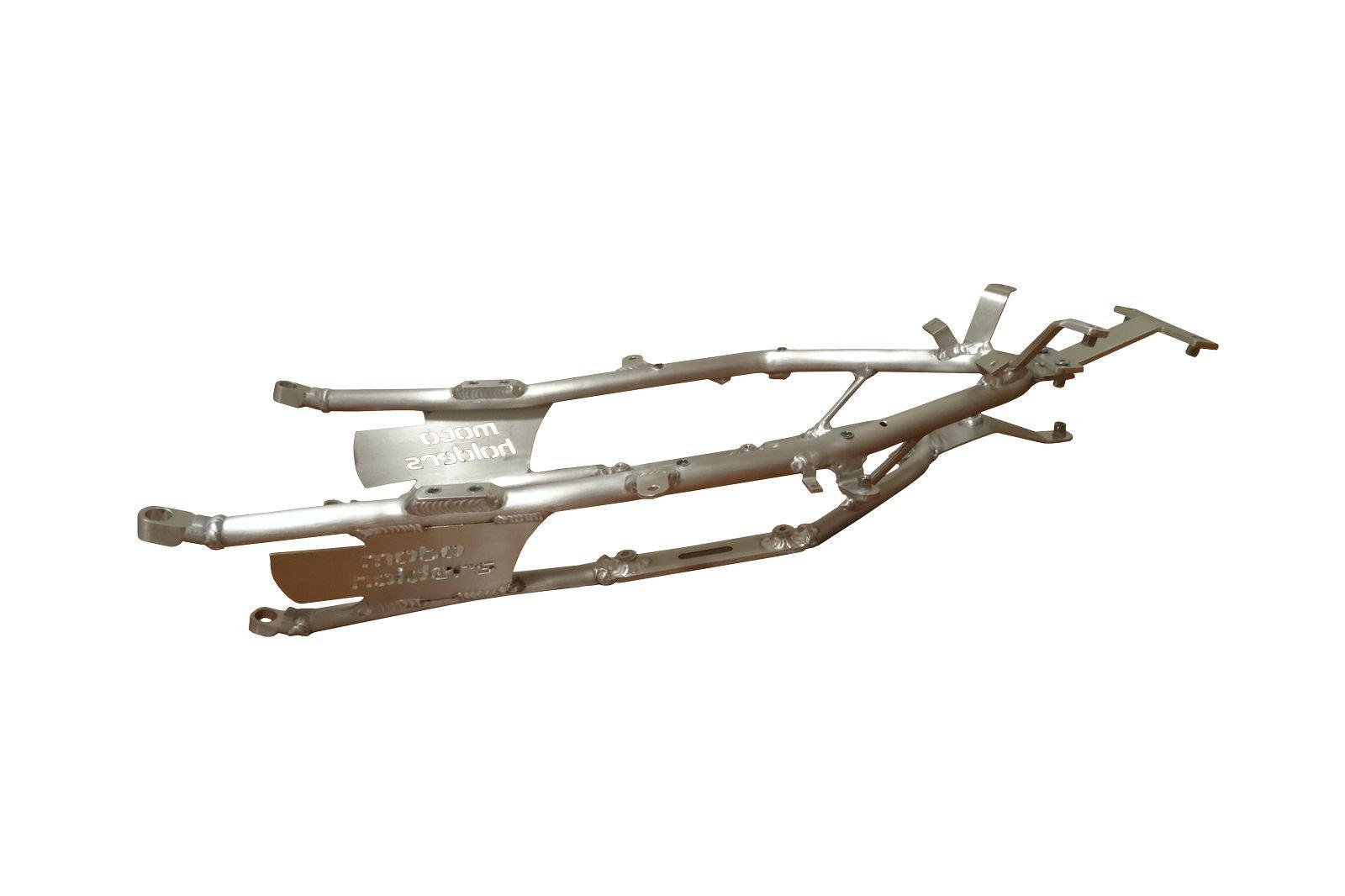 YAMAHA R1 R1M MOTOHOLDERS SUBFRAME 2020+