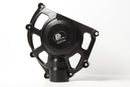 YAMAHA R1 PP TUNING CLUTCH CASE SAVER - ukroadandrace