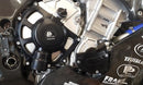 YAMAHA R1 PP TUNING CLUTCH CASE SAVER - ukroadandrace