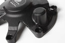YAMAHA R1 AND R1M PP TUNING ENGINE CASE SAVERS - ukroadandrace