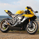 YAMAHA R1 R1M RACEFIT GROWLER X - ukroadandrace