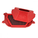 YAMAHA YZF600 R6 BMC RACE AIR FILTER - ukroadandrace