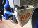 YAMAHA YZF600 R6 2017+ H20 ADDITIONAL RADIATOR KIT - ukroadandrace