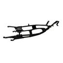 YAMAHA R6 MOTOHOLDERS SUBFRAME - ukroadandrace