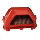 YAMAHA YZF600 R6 BMC RACE AIR FILTER - 2008 TO 2022 MODELS - ukroadandrace