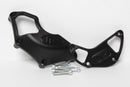 YAMAHA YZF600 R6 PP TUNING ENGINE CASE SAVERS - ukroadandrace